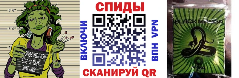 БУТИРАТ оксана  Курлово 