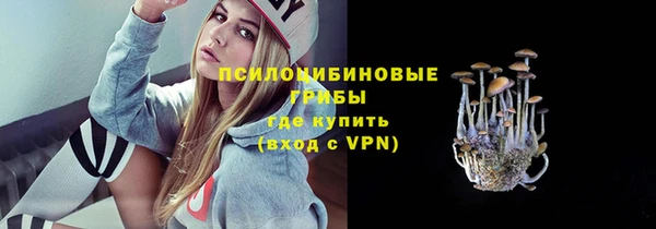 первитин Алзамай