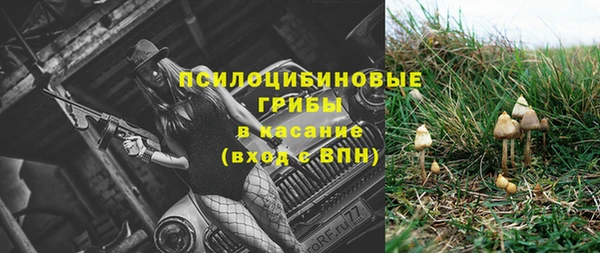 первитин Алзамай